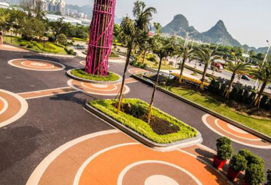 <br />
<b>Warning</b>:  Use of undefined constant title - assumed 'title' (this will throw an Error in a future version of PHP) in <b>/www/wwwroot/www_fenglicaizz_com.vgardens.cn/data/tplcache/default/index.html.cache.php</b> on line <b>257</b><br />
萬寧彩色混凝土地坪